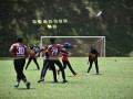 Tn dsc 0913